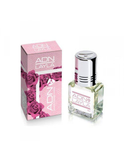 Musc ADN LAYLA 5 ml