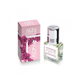 Musc ADN LAYLA 5 ml