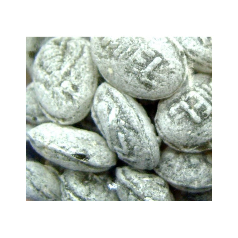 Bonbons aux Miel Eucaliptus et à la Graine de Nigelle - Habba Sawda - Sachet - 150gr