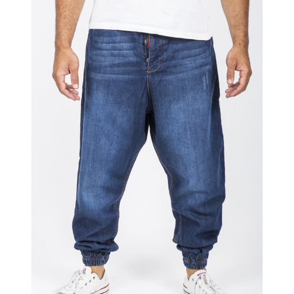 Fastest Tissu Price Sarouel