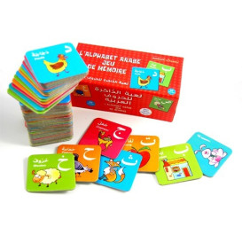 600 Mes Premiers Mots Montessori Jeu D'Apprentissage Français Philippin  Bebe : Collector cartes pour apprendre l'alphabet, animaux, nombres, formes  couleurs imagier cartes flash pour enfant. Jouets éducatifs pour Les bébés  et Les