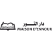 Edition Maison Ennour
