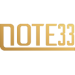 Note 33
