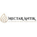 Nectar Antik
