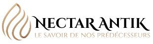 Nectar Antik