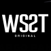 Wassat