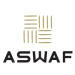 Aswaf