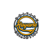 Rayane