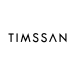Timssan