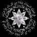 Nigelle Source