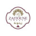 Zaitoune
