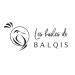 Les Huiles Balqis BIO