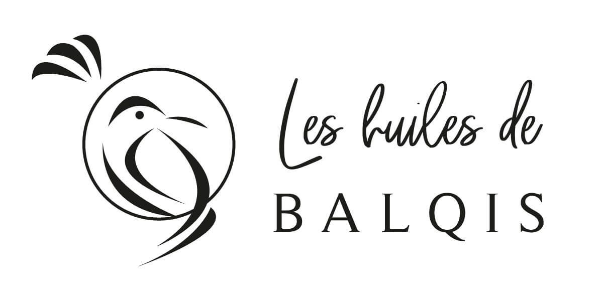 Les Huiles Balqis BIO