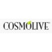 Cosmolive