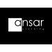 Ansar Clothing