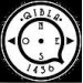Qibla 1436