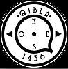 Qibla 1436