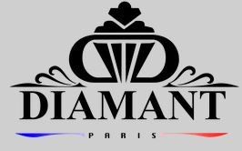 Parfums Diamant