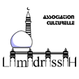 Edition La Madrassah