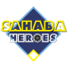 Sahaba Heroes