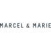 Miel Marcel et Maire