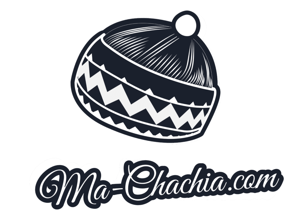 Ma Chachia