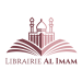 Edition Al Iman