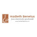 Edition Hadieth Benelux