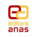 Edition Anas