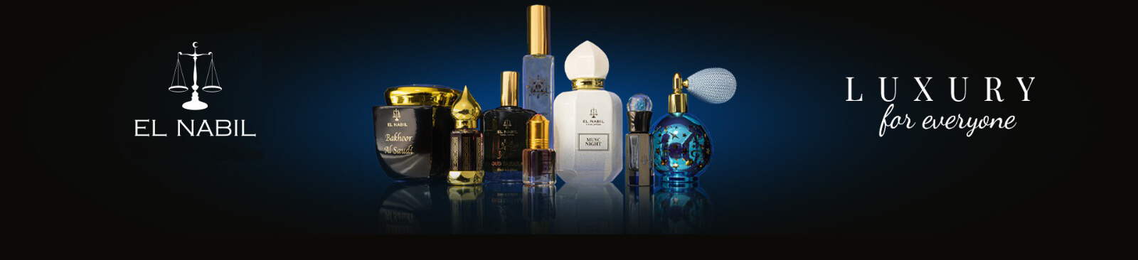 PARFUM